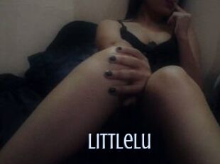 LittleLu