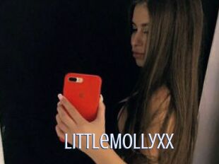 LittleMollyxx