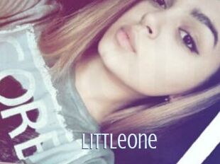 LittleOne