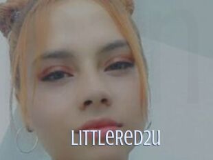 LittleRed2u