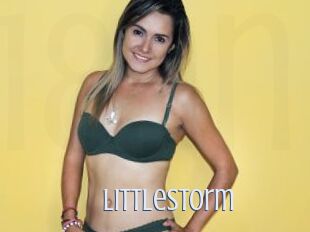 LittleStorm