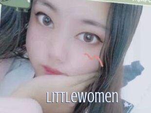 LittleWomen