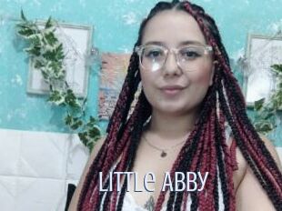 Little_Abby