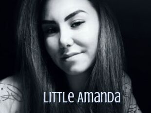 Little_Amanda