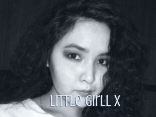 Little_Girll_X