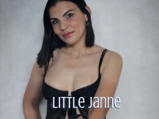 Little_Janne