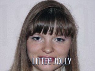 Little_Jolly