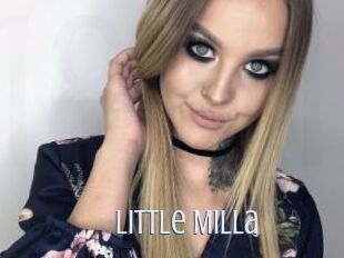 Little_Milla