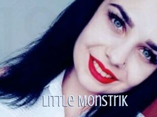 Little_Monstrik