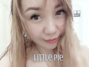 Little_Pie