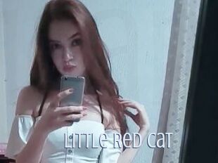 Little_Red_Cat