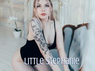 Little_Stephanie