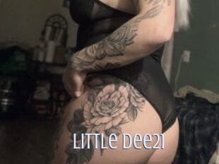 Little_dee21