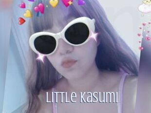 Little_kasumi