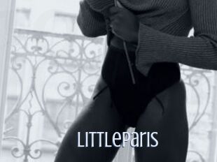 Littleparis