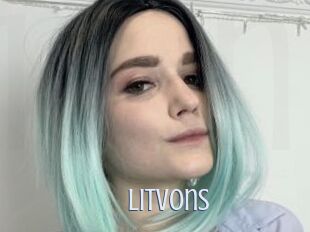 Litvons