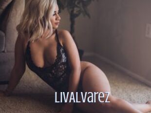 LivAlvarez