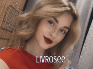 LivRosee