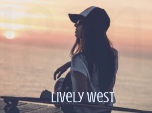 Lively_West