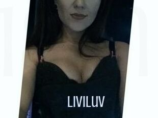 LiviLuv