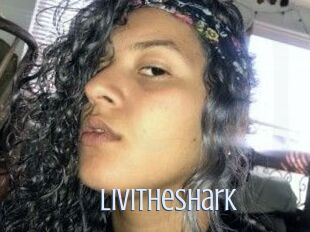 LiviTheShark