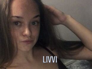 Livvi