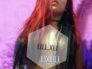 LixLili