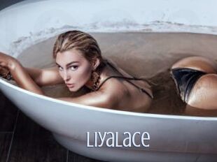 LiyaLace