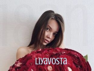 LiyaVosta