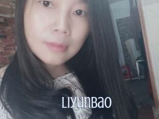 Liyunbao