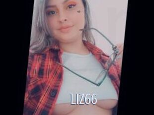 Liz66