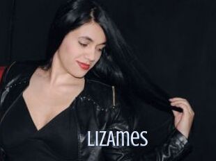 LizAmes