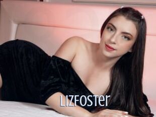 LizFoster