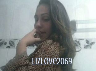 LizLove2069