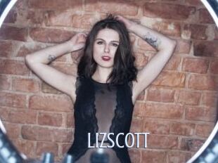 LizScott