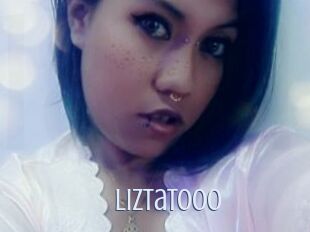 LizTatooo