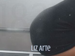 Liz_Arte