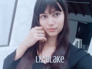 Liz_Blake