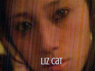 Liz_Cat