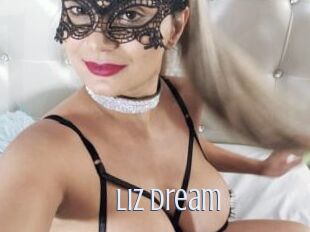 Liz_Dream