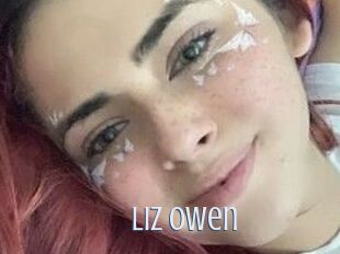 Liz_Owen