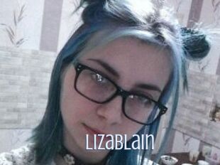 LizaBlain