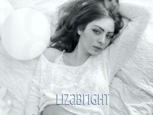 LizaBright