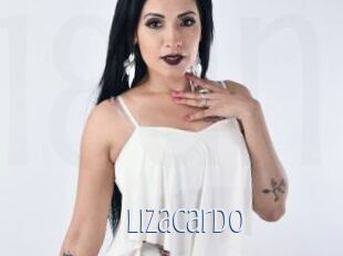 LizaCardo