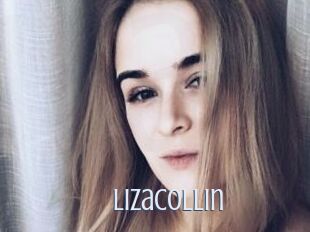 LizaCollin