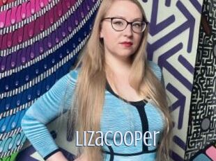 LizaCooper