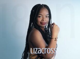 LizaCross