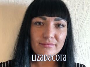 LizaDacota