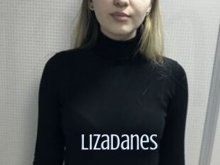 LizaDanes