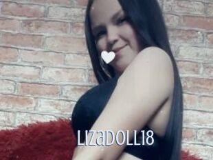 LizaDoll18